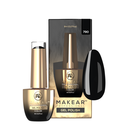 eng_pm_790-UV-Gel-Polish-Makear-651_2.png