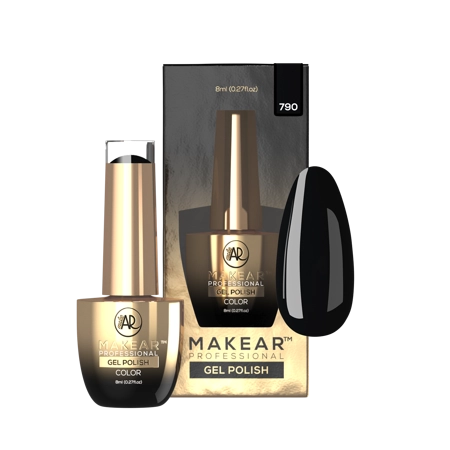eng_pm_790-UV-Gel-Polish-Makear-651_2.png