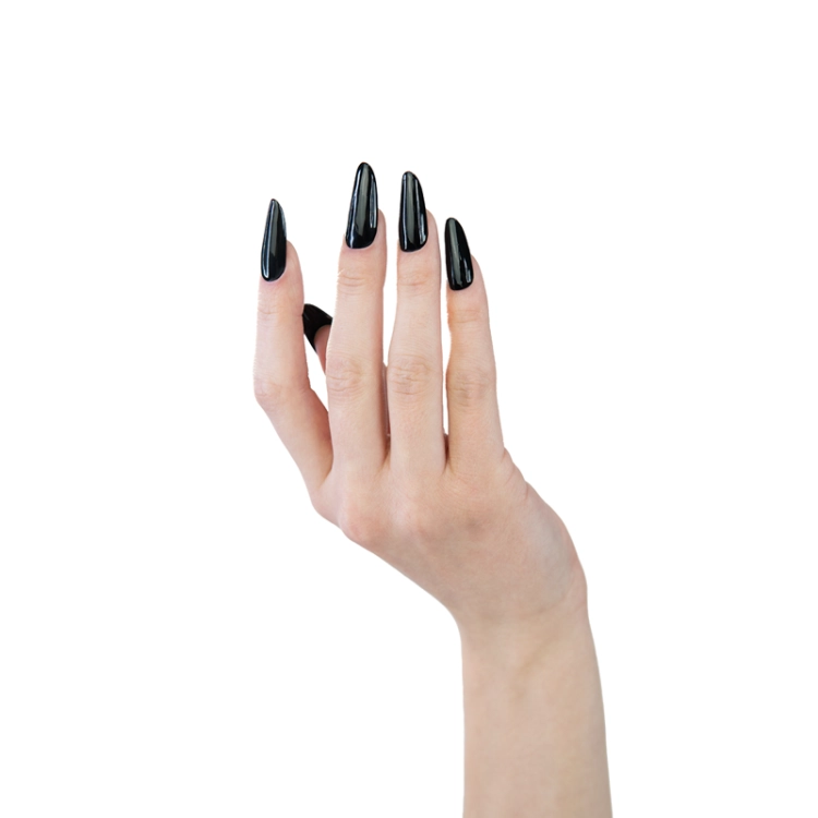 eng_pm_790-UV-Gel-Polish-Makear-651_3.png