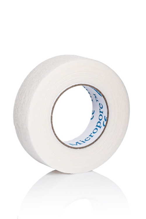 Tasma-Micropore-waska-3M-1,25cm-x-9,1m.jpg
