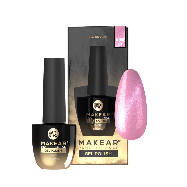 MAKEAR_TIPS_BOX_ERB01 (1).png