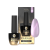 MAKEAR_TIPS_BOX_ERB02 (1).png
