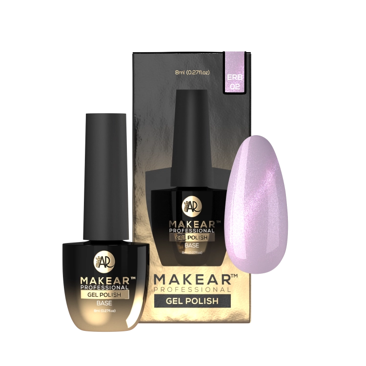 MAKEAR_TIPS_BOX_ERB02 (1).png