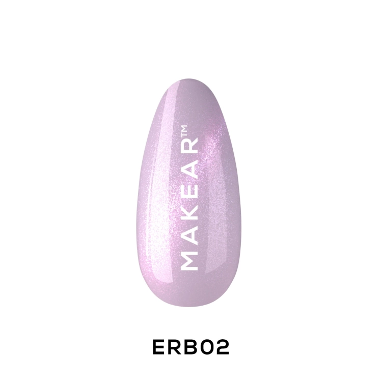 MAKEAR_TIPS_ERB02 kopia.jpg