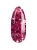 005_P_724.webp