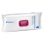 medilab-chusteczki-mediwipes-plus-do-dezynfekcji-powierzchni.webp