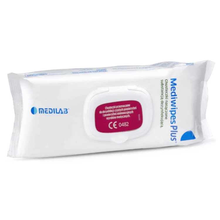 medilab-chusteczki-mediwipes-plus-do-dezynfekcji-powierzchni.webp