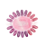 pol_pl_Wzornik-Makear-Rubber-Base-CatEye-1328_1.png