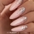 pol_pl_PG02-Princess-Gel-Rose-Gold-5ml-1323_4.jpg