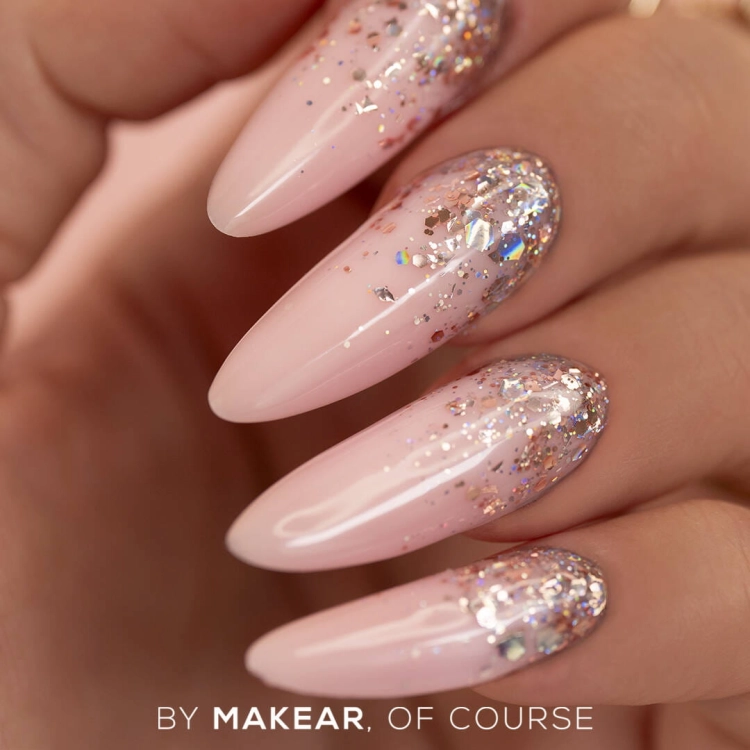 pol_pl_PG02-Princess-Gel-Rose-Gold-5ml-1323_4.jpg