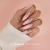 pol_pl_PG02-Princess-Gel-Rose-Gold-5ml-1323_3.jpg