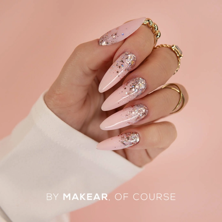 pol_pl_PG02-Princess-Gel-Rose-Gold-5ml-1323_3.jpg