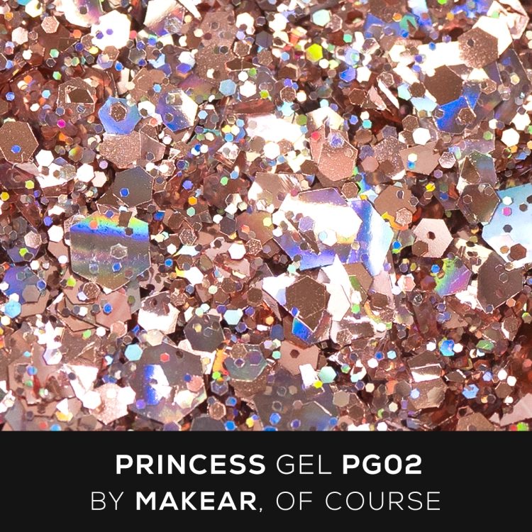 pol_pl_PG02-Princess-Gel-Rose-Gold-5ml-1323_1.png