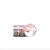 pol_pl_PG02-Princess-Gel-Rose-Gold-5ml-1323_2.png