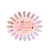 pol_pl_Wzornik-Makear-Princess-Gel-1329_1.png
