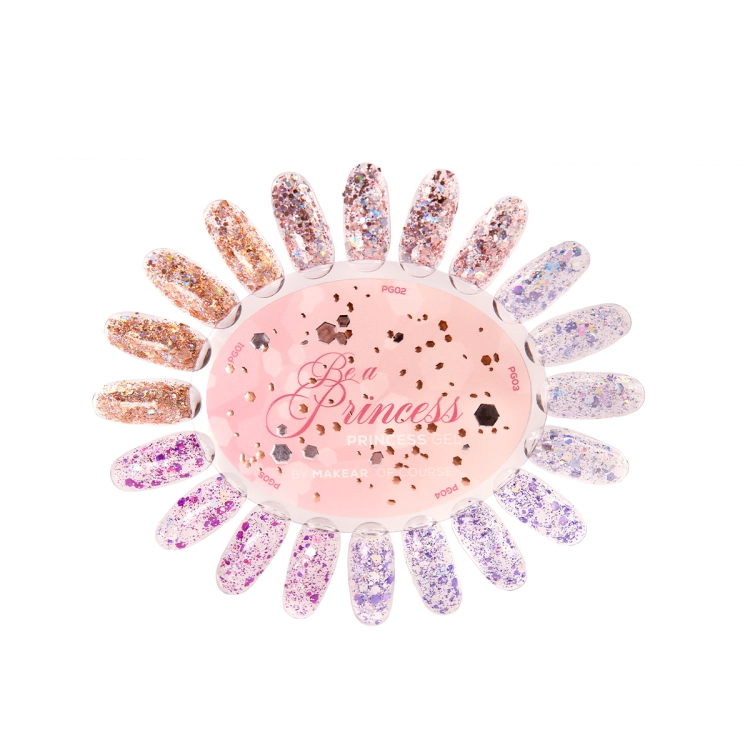 pol_pl_Wzornik-Makear-Princess-Gel-1329_1.png