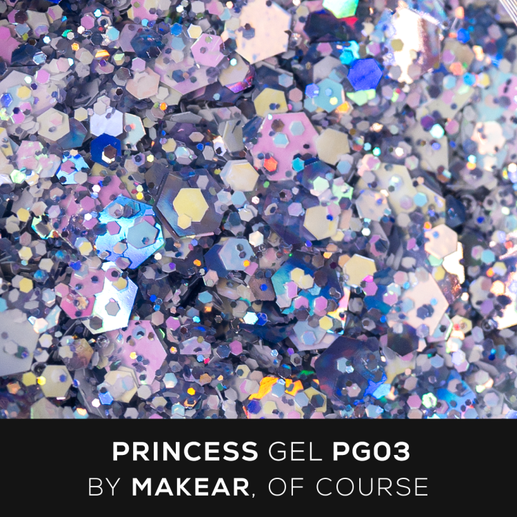 pol_pl_PG03-Princess-Gel-Blue-5ml-1324_1.png
