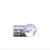 pol_pl_PG04-Princess-Gel-Violet-5ml-1325_2.png
