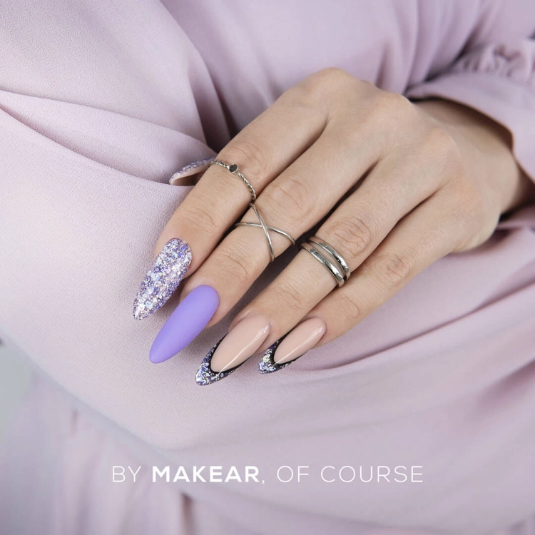 pol_pl_PG04-Princess-Gel-Violet-5ml-1325_5.jpg