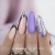 pol_pl_PG04-Princess-Gel-Violet-5ml-1325_4.jpg