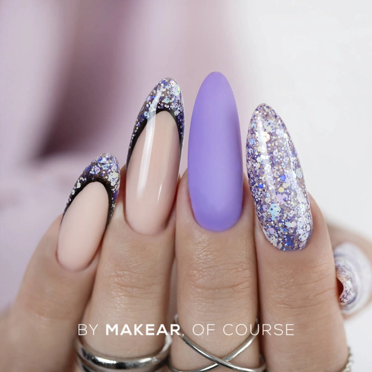 pol_pl_PG04-Princess-Gel-Violet-5ml-1325_4.jpg