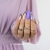 pol_pl_PG04-Princess-Gel-Violet-5ml-1325_3.jpg