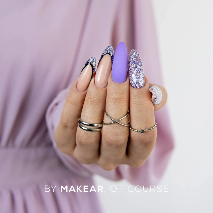 pol_pl_PG04-Princess-Gel-Violet-5ml-1325_3.jpg