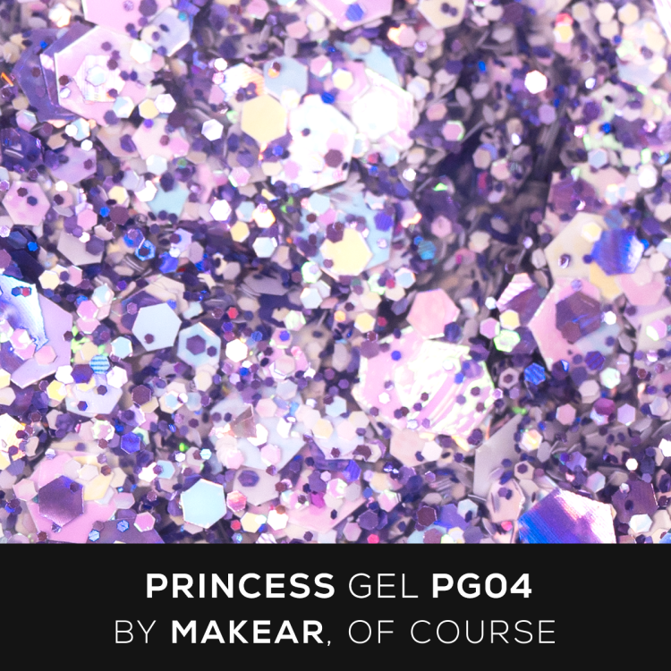 pol_pl_PG04-Princess-Gel-Violet-5ml-1325_1.png