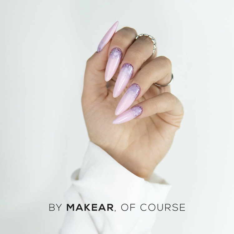 pol_pl_PG05-Princess-Gel-Pink-5ml-1326_5.jpg
