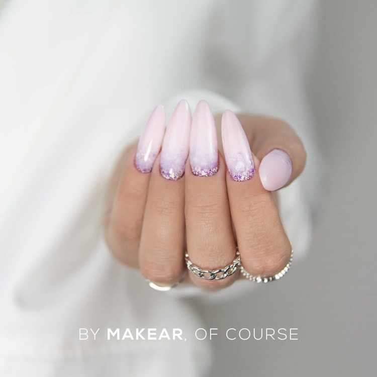 pol_pl_PG05-Princess-Gel-Pink-5ml-1326_4.jpg