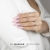 pol_pl_PG05-Princess-Gel-Pink-5ml-1326_3.jpg