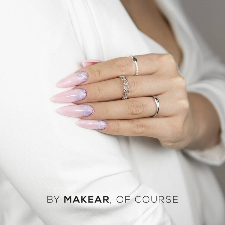 pol_pl_PG05-Princess-Gel-Pink-5ml-1326_3.jpg