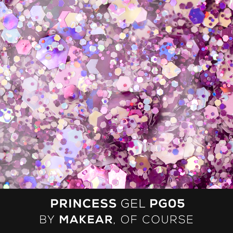 pol_pl_PG05-Princess-Gel-Pink-5ml-1326_2.png