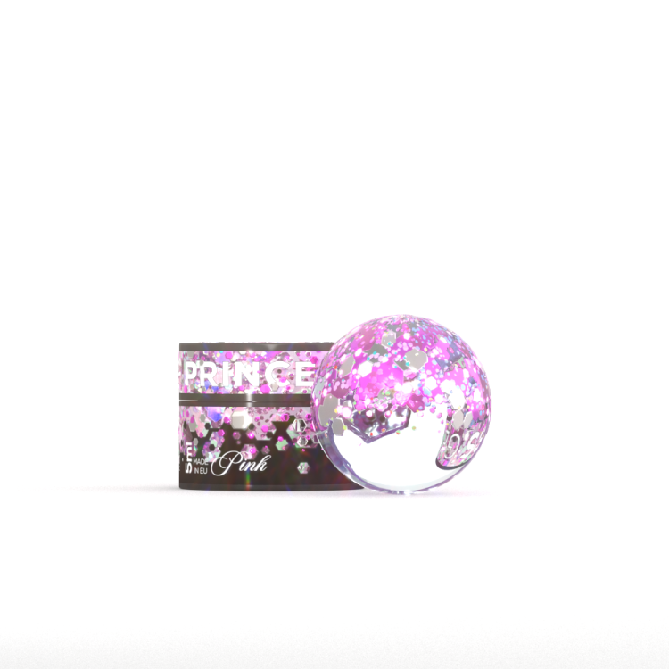 pol_pl_PG05-Princess-Gel-Pink-5ml-1326_1.png