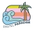 logo_pastel_webP-300x275.webp