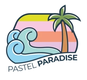 logo_pastel_webP-300x275.webp