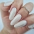 HARd-No-7.webp