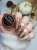 PM-Paint-chocolate-scaled.webp