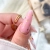 KP-Star-Light-1-scaled.webp