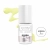 Luminous.webp