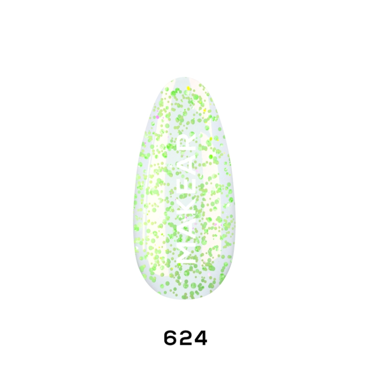 624 tips.png