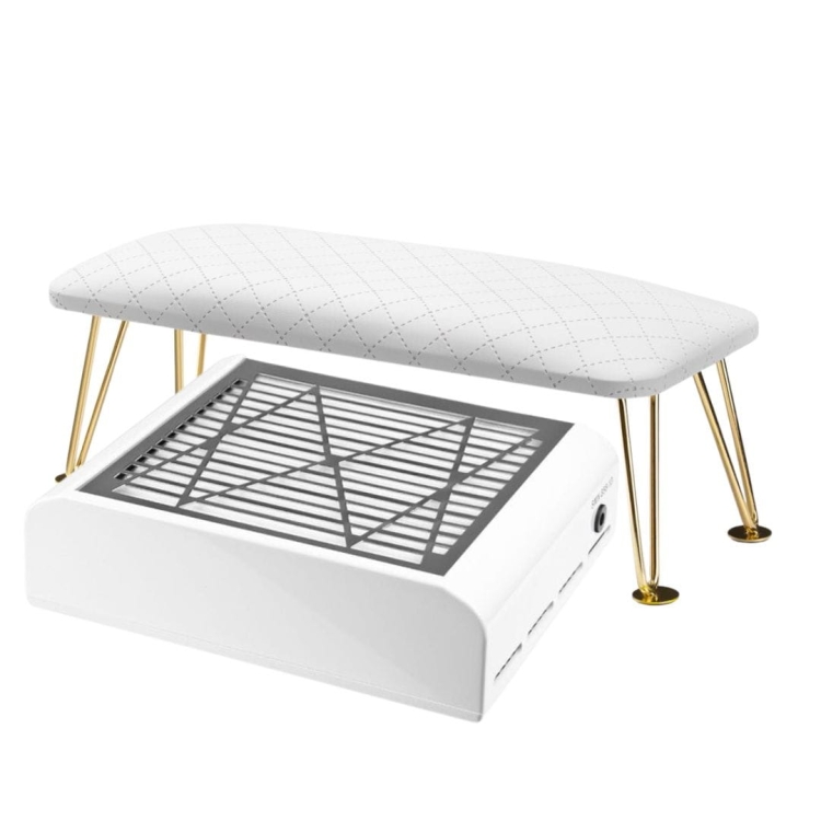 Parafiniarki (22).jpg