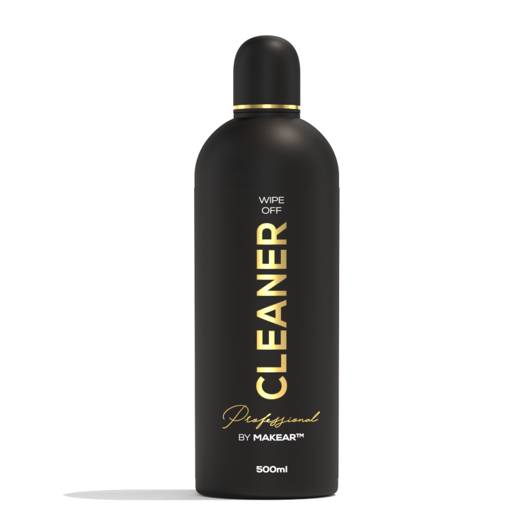 pol_pl_Cleaner-500ml-363_1.png