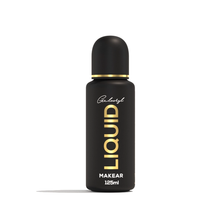 pol_pl_Gelacryl-Liquid-Plyn-do-Akrylozelu-125ml-1243_1.png
