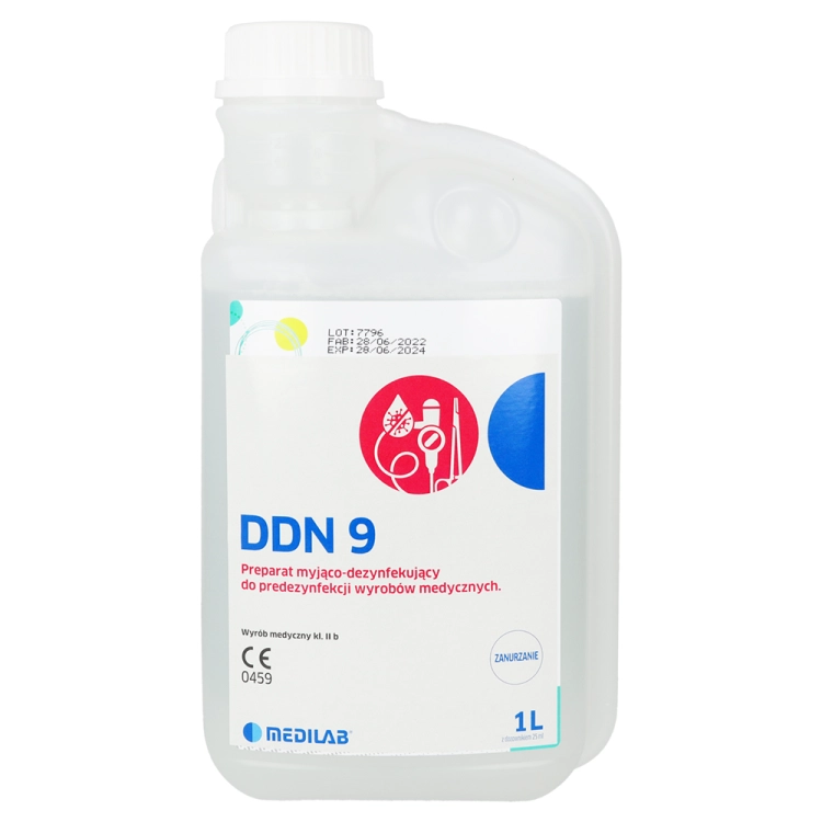 DDN9_5l_MediLab_glowne.webp