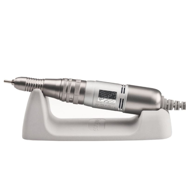 7e88f60729cb66028e6112ad3f66c924