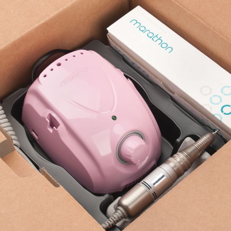 1758eb454ab8633bec3ce579474b75b7