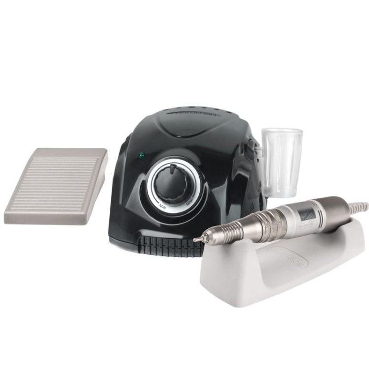 40ca875266f74eafd1c4c0251785c7b4