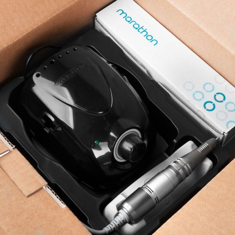 35d1711b9a14576d046bc8b6d395dd15