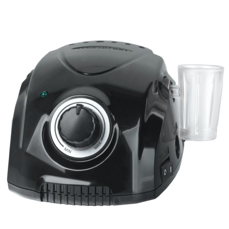 a5169a5841c44c53c4d918e6b07f26fb